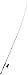 Abu Garcia Pro Max Spinning Combo