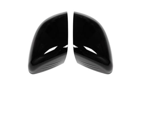 O~[ For Protective Decoration For Mercedes For Benz A Class W177 2018 A180 A200 Car Rear View Mirror Cover