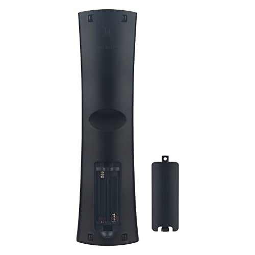 VINABTY RM-I08U,RM-109U Replacement Remote Control fit for Humax Freesat Satellite RMI08U RMI09U HDR-1000 HDR-1800T HDR-1100 HDR-2000T HDR-1010SHDR-1000S DTR-T1000 DTR-T1010 DTR-T2000 HDR-1100S - Image 4