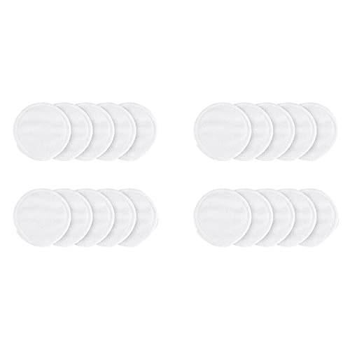 LAMELLIS 20 CNAbv[o[pbh \ NWO Rbg ėp\ tFCXCv }CNt@Co[ | tFCVXLPA