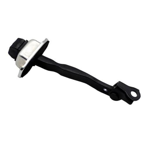 Butée de porte pour Suzuki Vitara SX4 S-Cross 2014-2020 limitateur 8181056P00