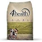 canine royal dog food rottweiler Royal Canin Rottweiler Puppy | Up to 18 mos