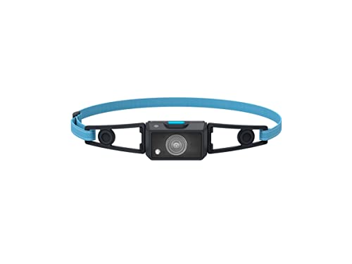 レッドレンザー NEO1R(2)