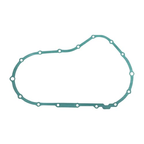 Joint de couvercle primaire pour Harley Sportster XL 883 1200 2004-2020