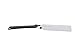 Silky WOODBOY Saw 240mm X-FINE Teeth (388-24)
