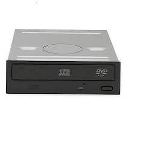 HP AR629AA