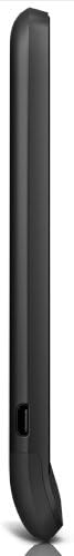 HTC One V Prepaid Android Phone (Virgin Mobile)