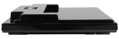 UDG Ableton Push 3 Ultimate Equipment Cover Black - Image 3