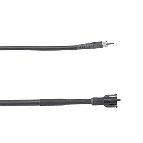 Cable de cuentakilómetros para scooter OEM 2004->, repuesto de transmisión (5WWH35500300)