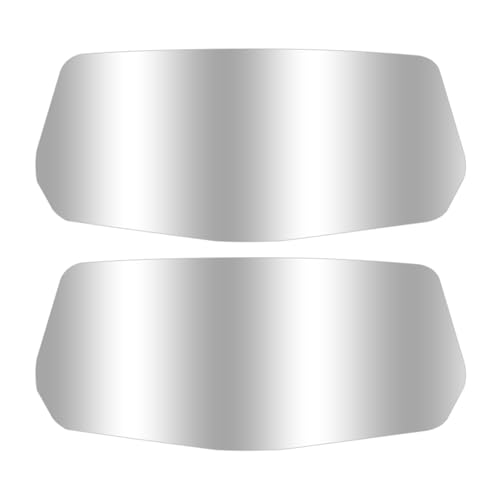 Xs[h[^[یtB NIUp RQIp NX^[h~tB XN[veN^[ @ oCNpvtB(2 PSC)