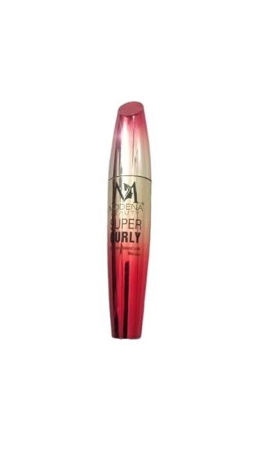 Image of Liquid Eyeliner | Jet Black Matte Finish | Waterproof & Smudge Proof | Quick Dry | One Stroke Precision | Long Lasting | 2.5ml