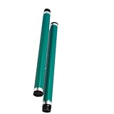 copieur konica mot de passe par defaut Tambour OPC adapté au copieur KONICA BIZHUB 227 367 287