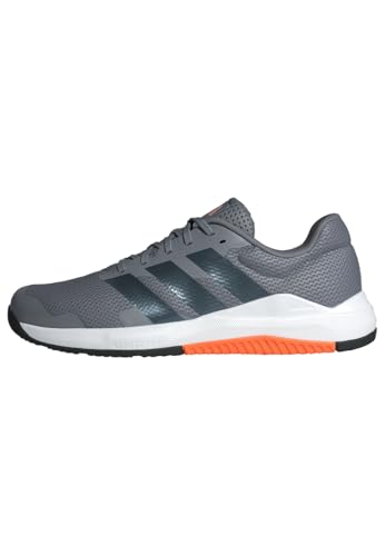 Image of adidas Mens Dropset Base Trainer M Training Shoes