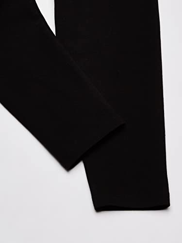 Image of The Children's Place Girls' Leggings
