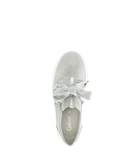 Image of Gabor Women's Gabor 43.333