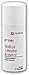 Hollister Medical Adhesive Remover, 2.7 Oz Spray