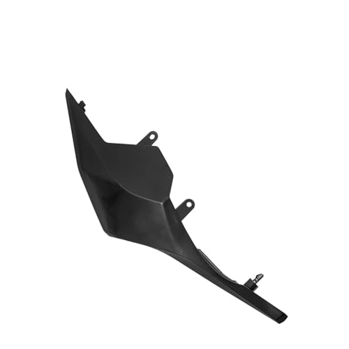 Carénage latéral de réservoir contre les rayures de selle pour CB650R