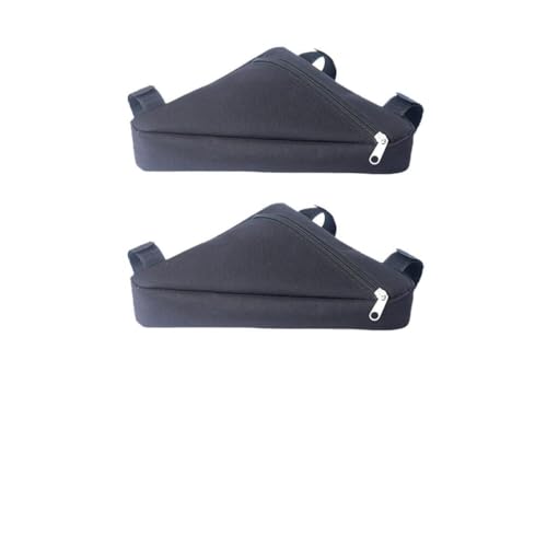 Frcolor 2 ]ԗpOpt[obO ߉\Xgbvt Th[ e y h [h oCNΉ 