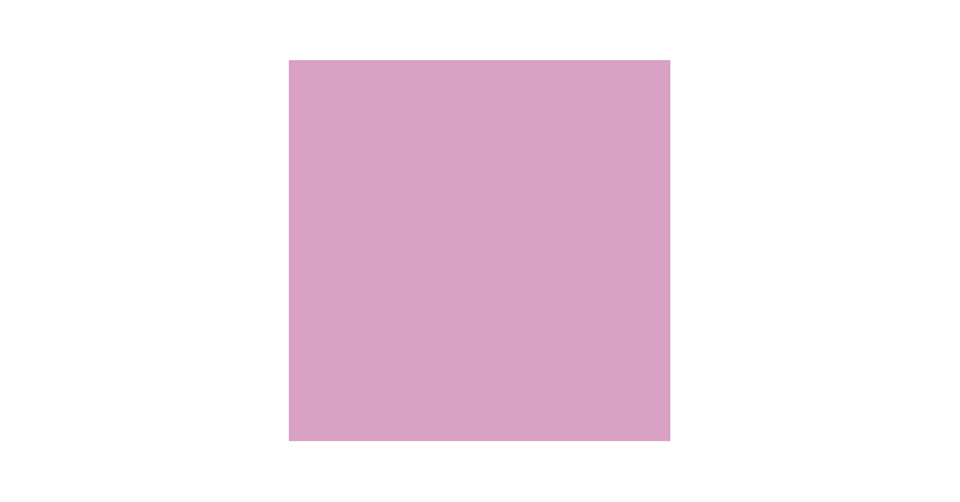 type O square pastel lavender　stina NEW Nike Air Jordan 1 Low SE Sashiko | Women Sizes 5 - 12