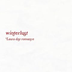 winterlust / Laura day romance