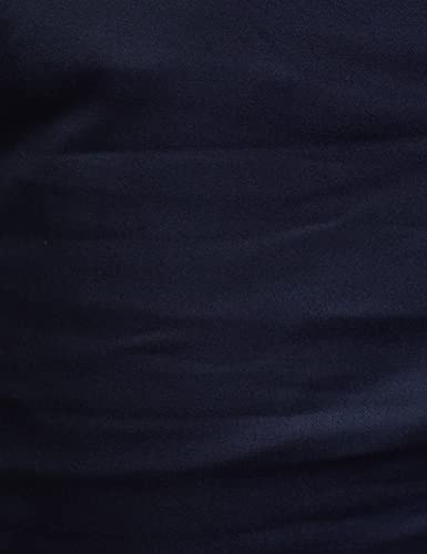 Image of Raymond Men Trousers