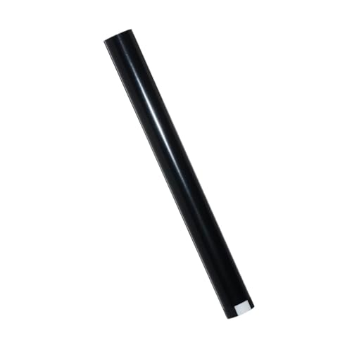 Film de fusion Canon IR3570 4570 anti-bourrage graisse FM3-3653