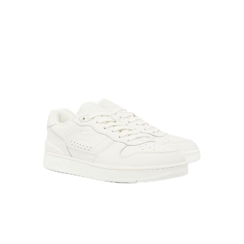 Image of Lacoste Men's T-Clip Set Sneakers