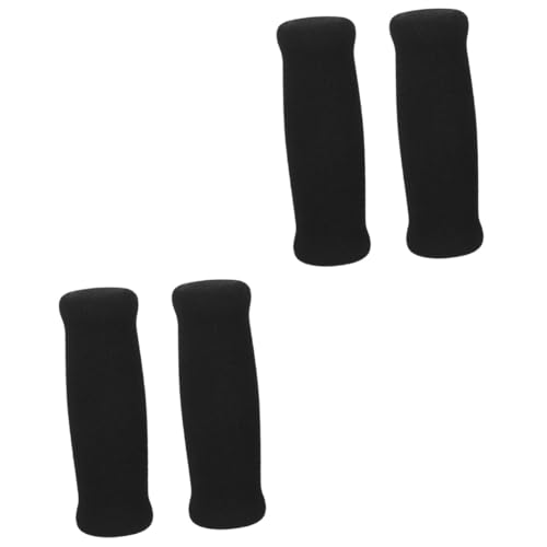 MOLUCKFU 4  s⏕nhJo[ EH[J[  gbLO|[ |[^u V[g zC[nhObv tnh ̃Obv𑾂 X|W Black