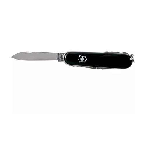 El Mejor Listado de victorinox dia del padre favoritos de las personas. 2 victorinox dia del padre marca Victorinox (2)