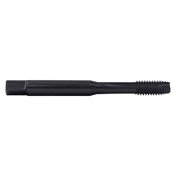CLEVELAND Spiral Point Tap,#4-40,HSS-E C96103