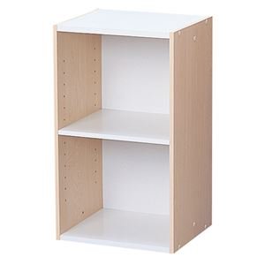 ACXI[} Xy[Xjbg 2i W350×H600mm UB-6035 1 ×2Zbg