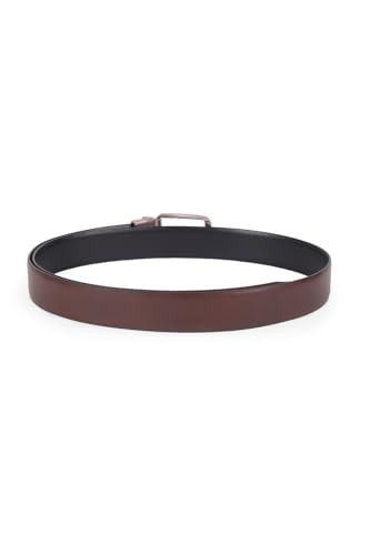 Image of Van Heusen Men's Leather Belt