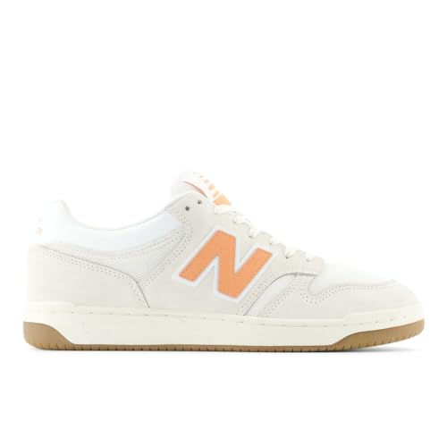Image of New Balance Men's 480 V1 Sneakers