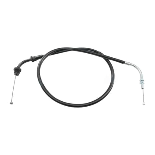 Câble accélérateur de rechange Suzuki Bandit GSF1200 2001 2003 2005 - 5