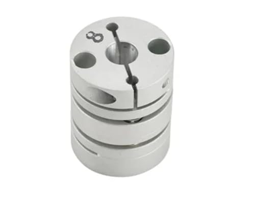 Brand new suitable for proportional valve MPPE-3-1/4-6-010-B (161167)