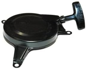 #US Recoil Starter Parts Recoil Starter Pull Start for Honda HRM215PXA HRM2151PXA HRM2152PXA Lawn Mower (addiparts#1326-20688)