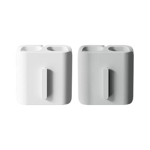 LIVEZONE TPE���\�t�g���o�[���f�[�^�P�[�u���I�[�K�i�C�U�[�A�w�b�h�z���P�[�u�����C���_�[�A4�_�Z�b�g�i��2�A��2�j