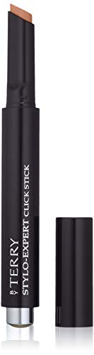 Image of By Terry Stylo-Expert Click Stick N°15 Golden Brown Concealer 1g