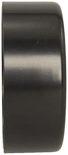 Acdelco Gold 15-20679 Air Conditioning Drive Belt Idler Pulley #TOP6
