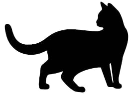 GLB Green Level Berlin Katten- en hondenverjager | ultrasoon geluid met continu gebruik | gevel | tuin