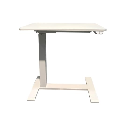 ߉\ȃX^fBOfXNAd~fXNAz[ItBXpoC[ORs[^[NXe[VAqpwKe[uAX^C1-70*40*66-107cm,Style 1-70*40*66-107cm