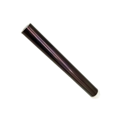 Pièces de rechange pour imprimante Kyocera FS4020 pour corriger les traces