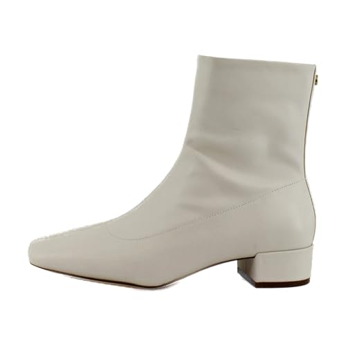 Vince Camuto Women's Findree Ankle Boot2