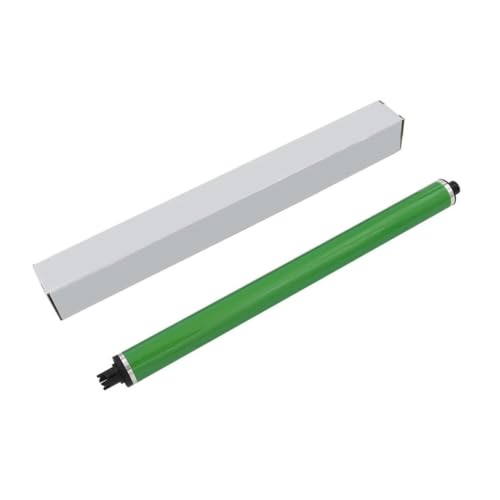 Tambour OPC Xerox 7835 compatible avec cylindre 013R00647 WorkCentre