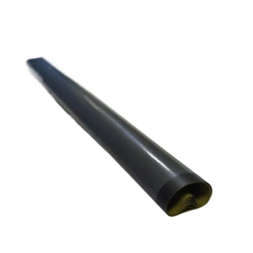 Manchon de film de fusion 50X pour imprimantes HP LaserJet 1010 1020 1200 et 1320