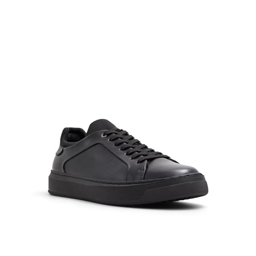ALDO Men's Leyton Sneaker4