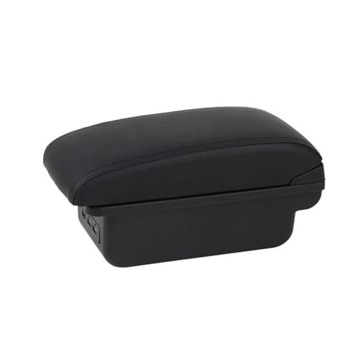 ԗpA[Xg ԗpA[Xg[{bNX tBbgp WYp 1 2003 2004 2005 2006 2007p(B1 Black line 3 USB)