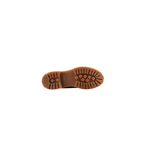 Image of Timberland premium waterproof Junior Leather Boot
