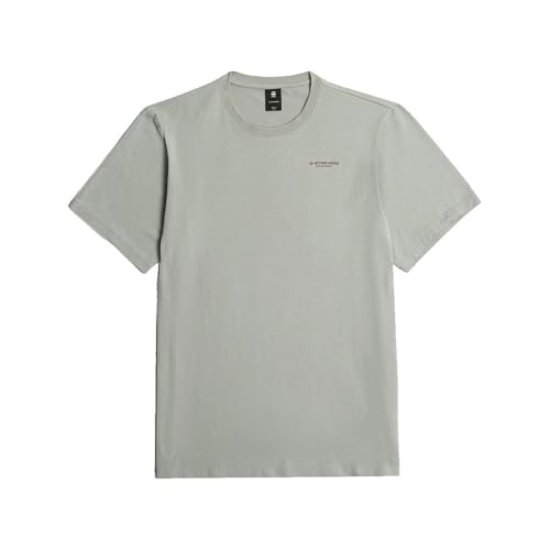 Slim Base T-Shirt – Ansicht 4