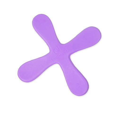 KESYOO Funny Toy for Boys and Girls Foam Sports Equipment Outdoor Play Random Color